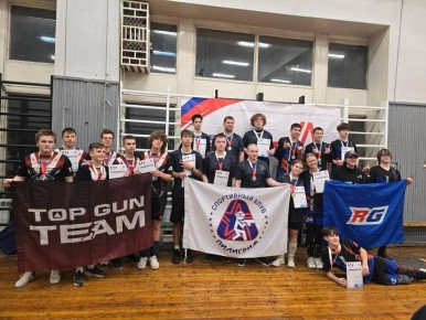 ���������� �� ���������� ������� ��������� �� ���������� ����� ���������� ������ �� ���������