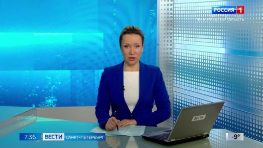 В Кудрово сгорел торговый павильон