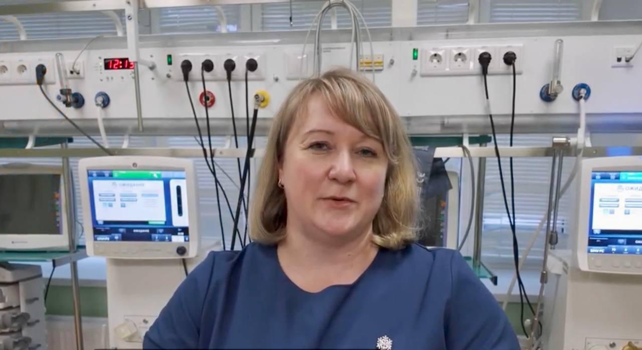 Александр Дрозденко поблагодарил жителей Ленобласти, работавших в новогодние каникулы Александр Дрозденко поблагодарил жителей Ленобласти, работавших в новогодние каникулы