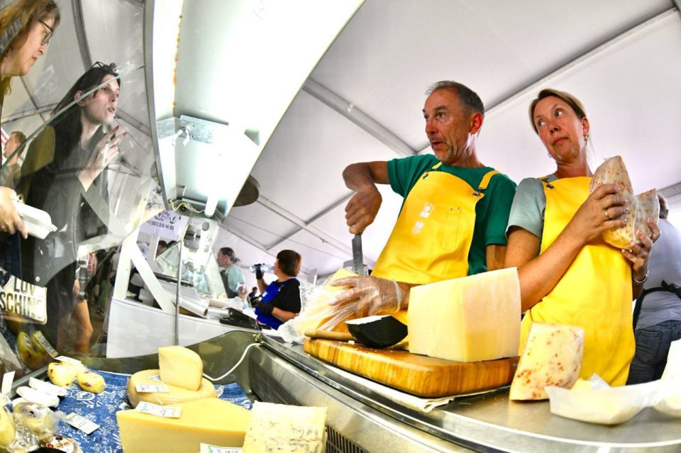 ���������� ������������� ������� ��������� ��������� ������� � ������������� ����� ��������� � ������������� ������ � �������� � ��� ������������ ����������� ���� ������������ ��� ���������� ������ ��������������� ������ �...