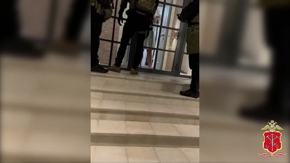 � ���������� ������� �������� ���� � ��� ����������� ����� ������ �� ����������� ����� 500 ���������