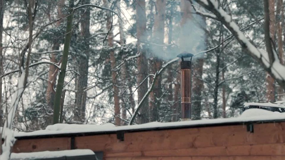 � ��� �����������ɠ �������� ����� �� ������ 112!