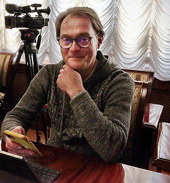 ������� ���� �������� �������� ����������� �������� �������������� ��������� ������������, ������� �������� ���������� ������24� ���� ������