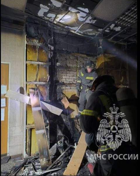 � ������� ������������ ����� � ������ ��������� �. ������, ��. ������������ �� ����� �������� ������ ��������� ��������� � ���������� �� ������ ����� �������� ���������