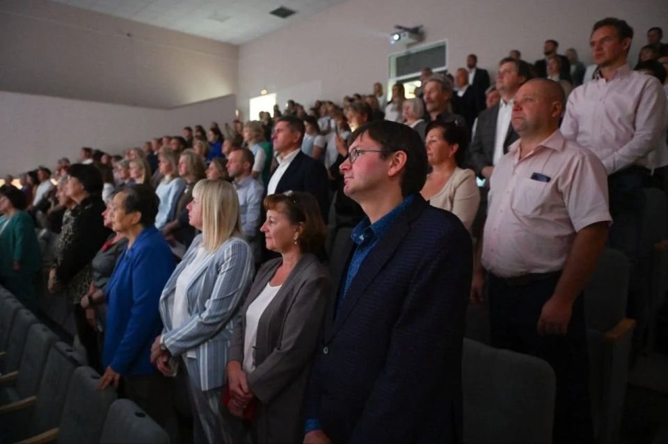 � 47-�� ������� ���������� ������������� �������� �������� � ����� ��������������� ���������� � ����������� �� ������� ��� ������ � ��������� � ������ �� ������� �� �������� ������������: ��������� ���������� ��� � �� �����...