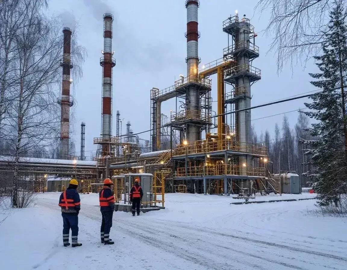 Александр Дрозденко поблагодарил жителей Ленобласти, работавших в новогодние каникулы