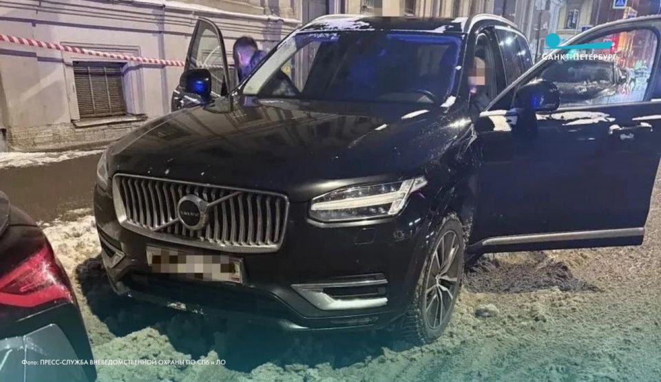 � ������ �����-���������� ������������ ���������� ������������� �����������, �������� ����� ����������� ����������� � ����������