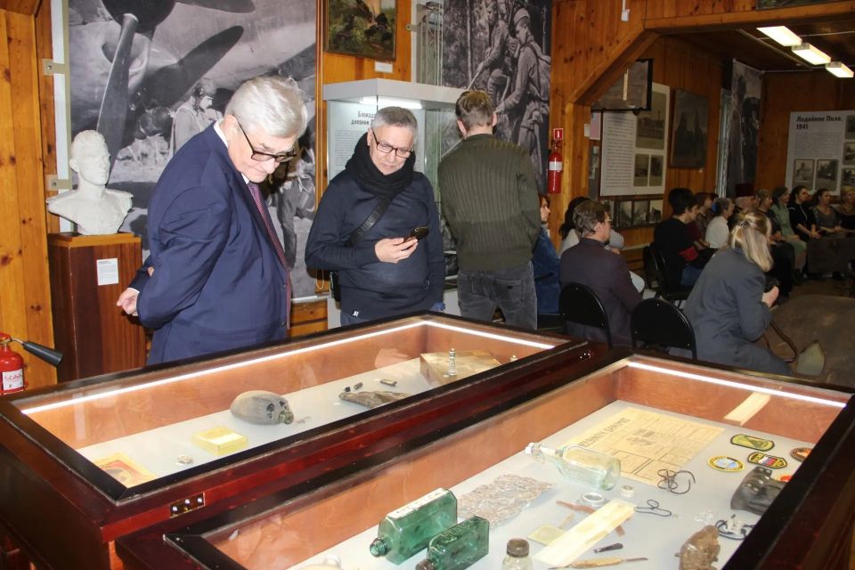 ��������� ��������� ������� ��������� ��������� ������������ �������� ���������, ������� ������� ����������