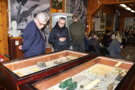 ��������� ��������� ������� ��������� ��������� ������������ �������� ���������, ������� ������� ����������