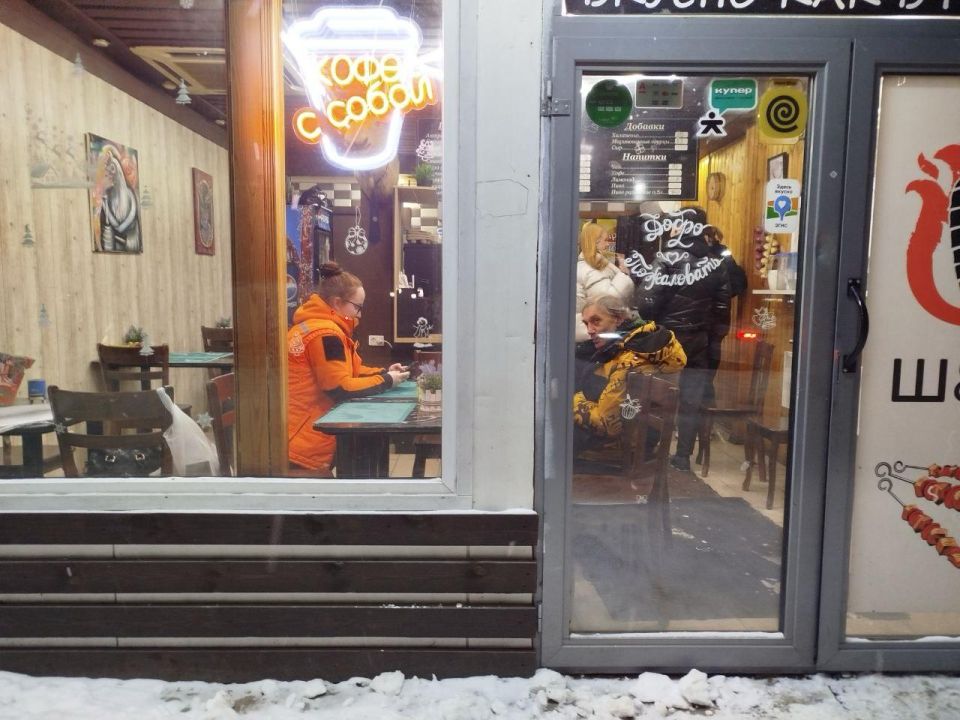 ���� � ������ ����� ������� �������� ��� ���� ������������� ������� �����