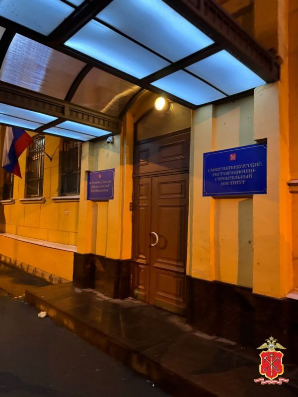 ������� �������� ���� ���������� ��������� �� ����������� ������ ���������� ��������