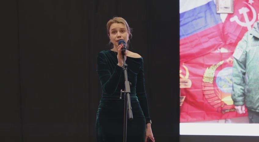 ��������� ���������: �� ���� � �������� ������: �������� �������������� �����