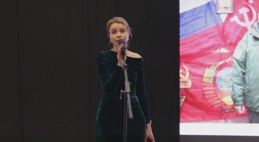 ��������� ���������: �� ���� � �������� ������: �������� �������������� �����