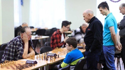 ��������� ��������� ������ � ������� � ��������� ���������