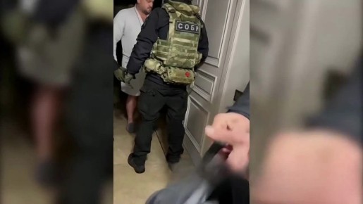 Ректор частного вуза в Питере продавал учебные визы мигрантам