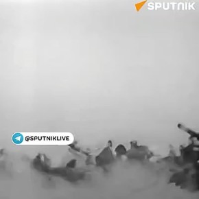 12 ������ 1943 ���� ������� ������ ������� ����������