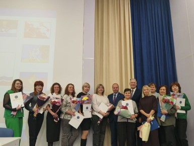 ������� 12 ������ ���������� �������� ������ ������������� �������� ������������� ������� ������ ���������� ������������� �������� �������� ������