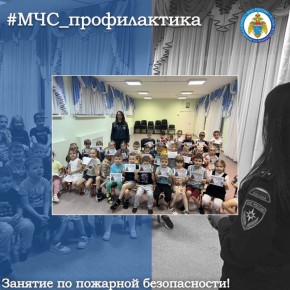 ������� �� �������� ������������