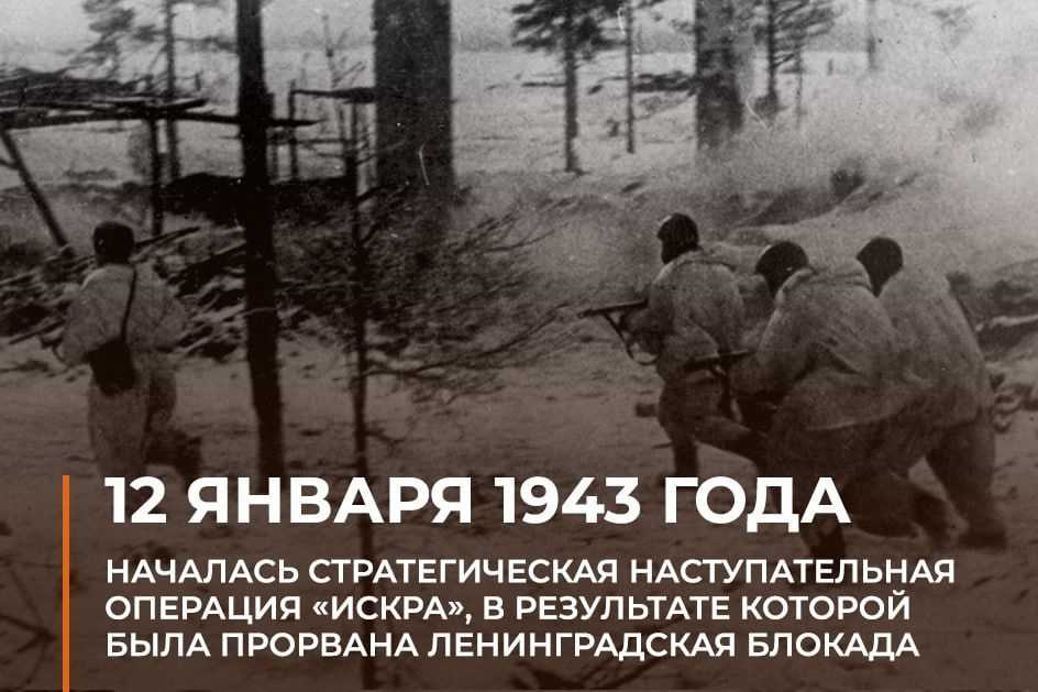 ���������� ������: �������� ������ � ������ ������� ����������