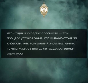 ��� ����� ���������� � ����������������Ȼ