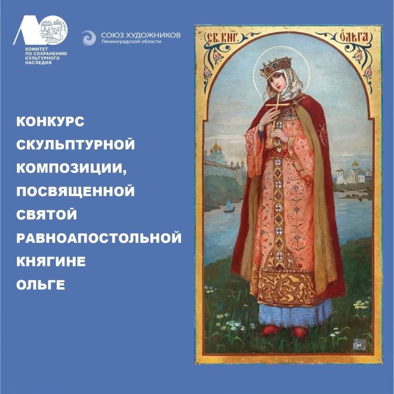 � ���������� ��������� ������� �� �������� ��������� ������ ���������������� ������� �����