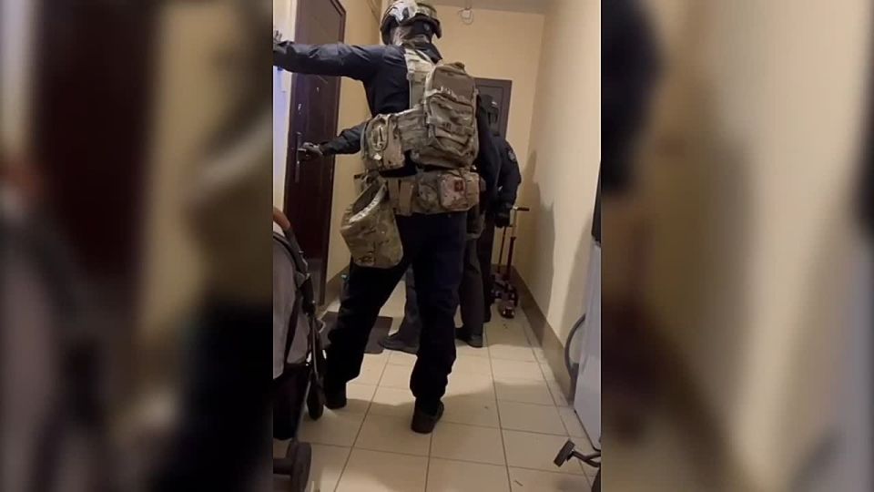 ������ �������� �������������� ���� ���������� ����� ����� �� ����������� ���������� ��������