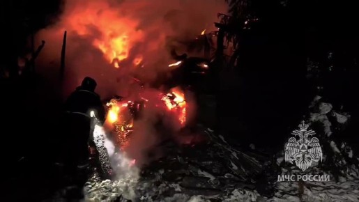 ����� � ����� ������������