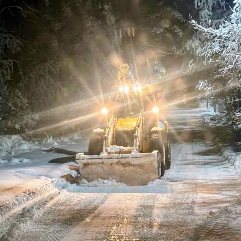 ���������� ������������� ������� ��������� ��������� ������ ������ �������� ����� � ������ �� ����������