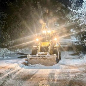 ���������� ������������� ������� ��������� ��������� ������ ������ �������� ����� � ������ �� ����������