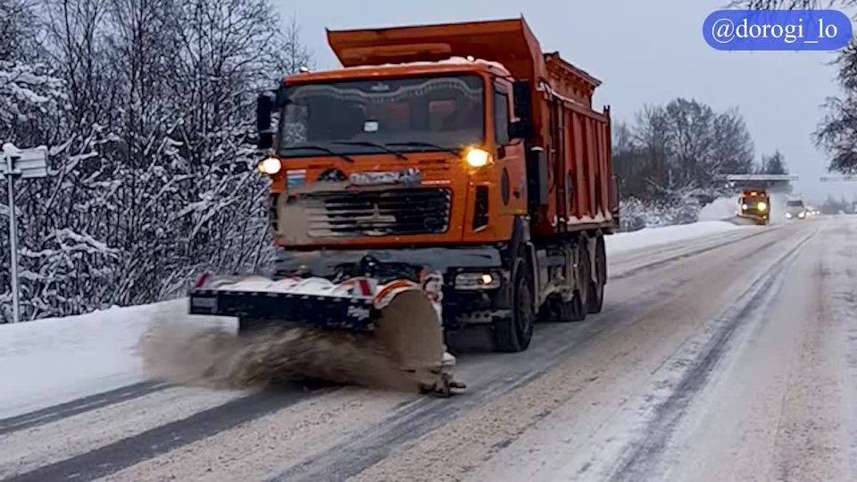 ��������� ���������� �� ��������� �������� ������ ���������� �����