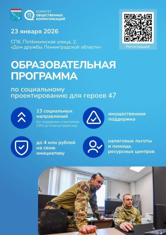 ������� ������������ ������������ ��������� ������ ����� ��������������� ��������� ������ ������ ��� � ��� ���������� ��� � �� ������, ������� ����� ��������� ���������� �������