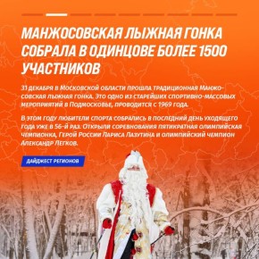 ��� �������� �������� ���� �������� � ����������, ��� ��� ������ �����, ��� ��� �������� � ���� ������