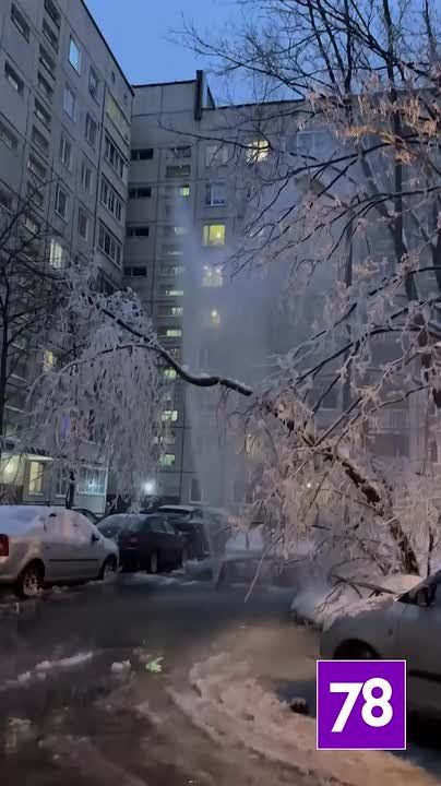 � ���������� ������ �������� ����� � �������� �����