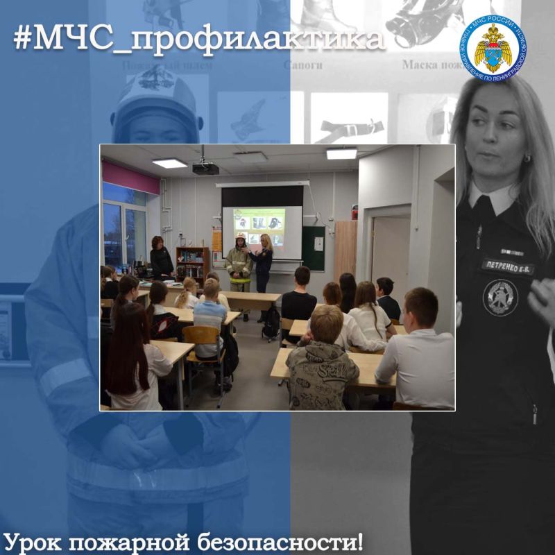 ���� �������� ������������