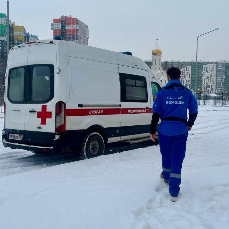 ������� ���������� �������� �� �������� ������ ������ ��� ������ ������