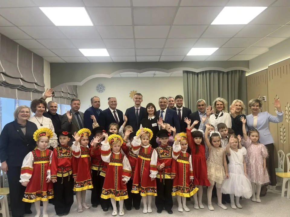 � ���� ����� ������������ ������� ��������� ����� ��� ������� ����: � 15 � � 10. ������ ��� ������ ����� ������� 240 �����, ������ � ��������� �� 100 �������������