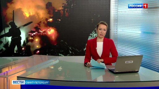 �� ����������� ������ ������� ����� ���