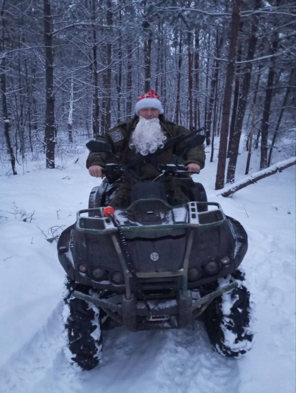 ������ �� �������������� ����� ���� ��������� ����� �������!