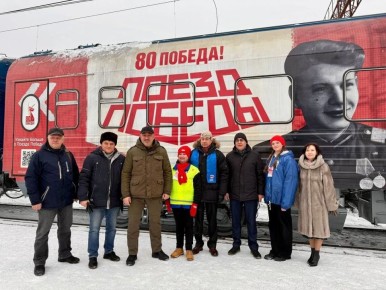 ����� ������ ������ � ������!