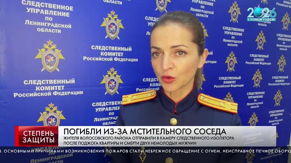 ����� � ��������� "������� ������" �� ���������� "�����-���������" �� ������������ ������������� � ������ �������������� �������� � ��������� ��� ������������� ������ ����� � ���������� ������� �� ���������� �������������...