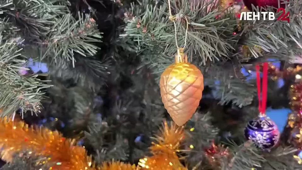 �� ������ ���� ��� ��������� ����� � ����������� ��������� �� ������� ������������ ����� � ������� ������������