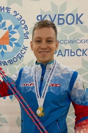 ��������� ��������� ��������� ������ ��������� � ������� �� ����� ������ �� ����������� �������������� �� �����