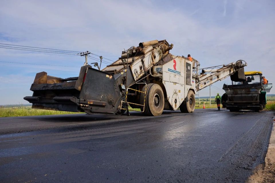 ��������� ��������� �������� ������������� �������� ������������� ������������ �� ������ � ��������� ����� �������� �������� �� ������������ ��������� ������������ ������� ������������� �������"