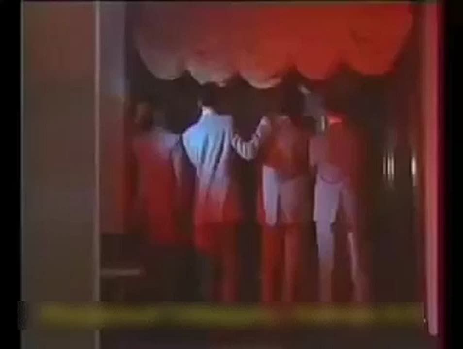 �������� ����������� ���������� �� �����24