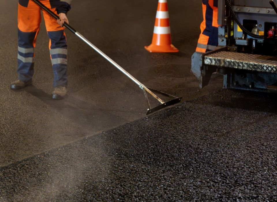 � ���������� ���� ���������� ��� ������������� ������� ������ ���������� �����������