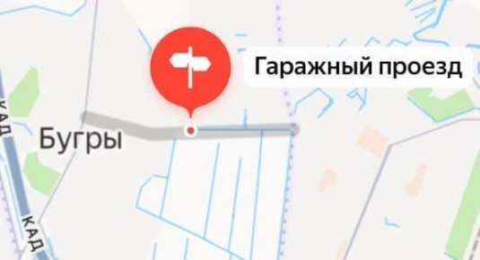 ������������ ��������� ������� ����� ������ � ������� �������� � 2026 ����