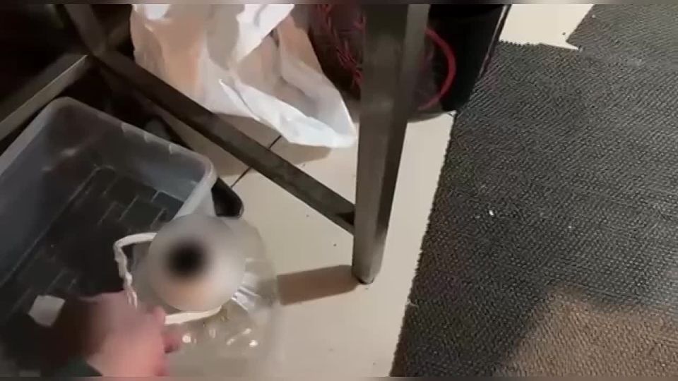 ������� �������� ���������� �������� ��������� � ��������� � ������ ����������