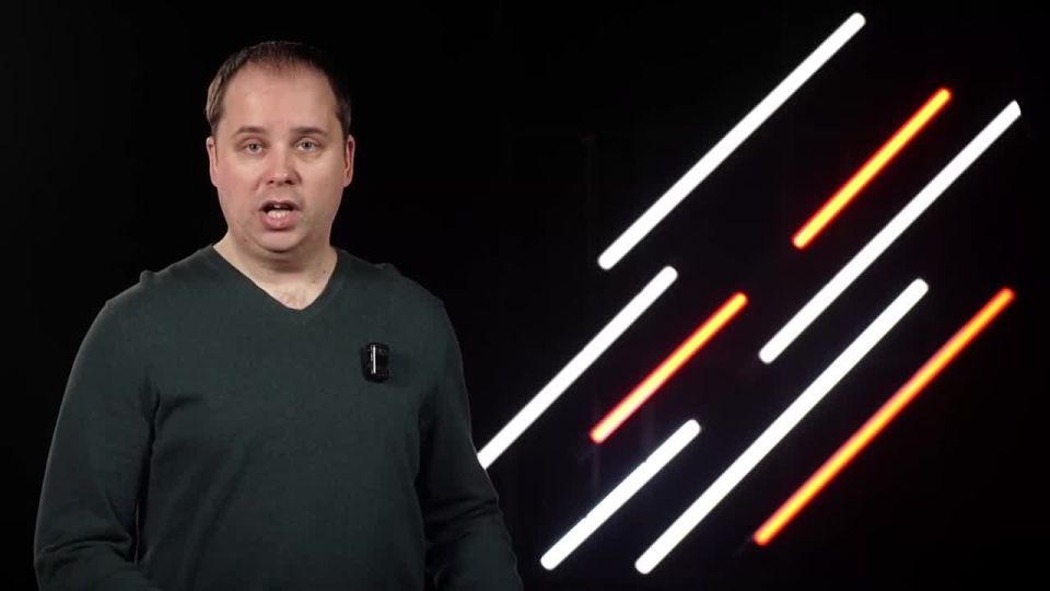 ������� ��������� ��������� ����� � ������������� ������, ��������� ������ � �����