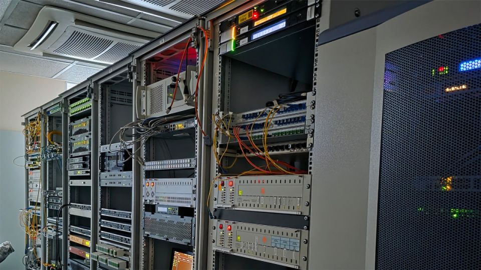 � ���� "�����-���������" �������� ������ ���� ������������� ���������-���������� ��������� ������������