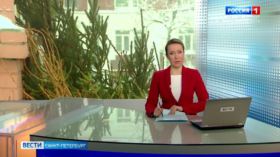 � ���������� � ������������� ������� �������� ����� "����, ����� � ����"